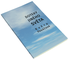 Doteky jiného světa