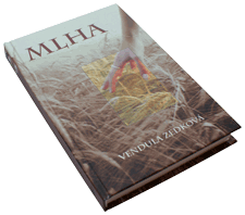 Mlha