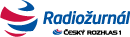 Rodiče na střídačku v Českém rozhlase
