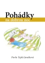 Obálka  - přední strana